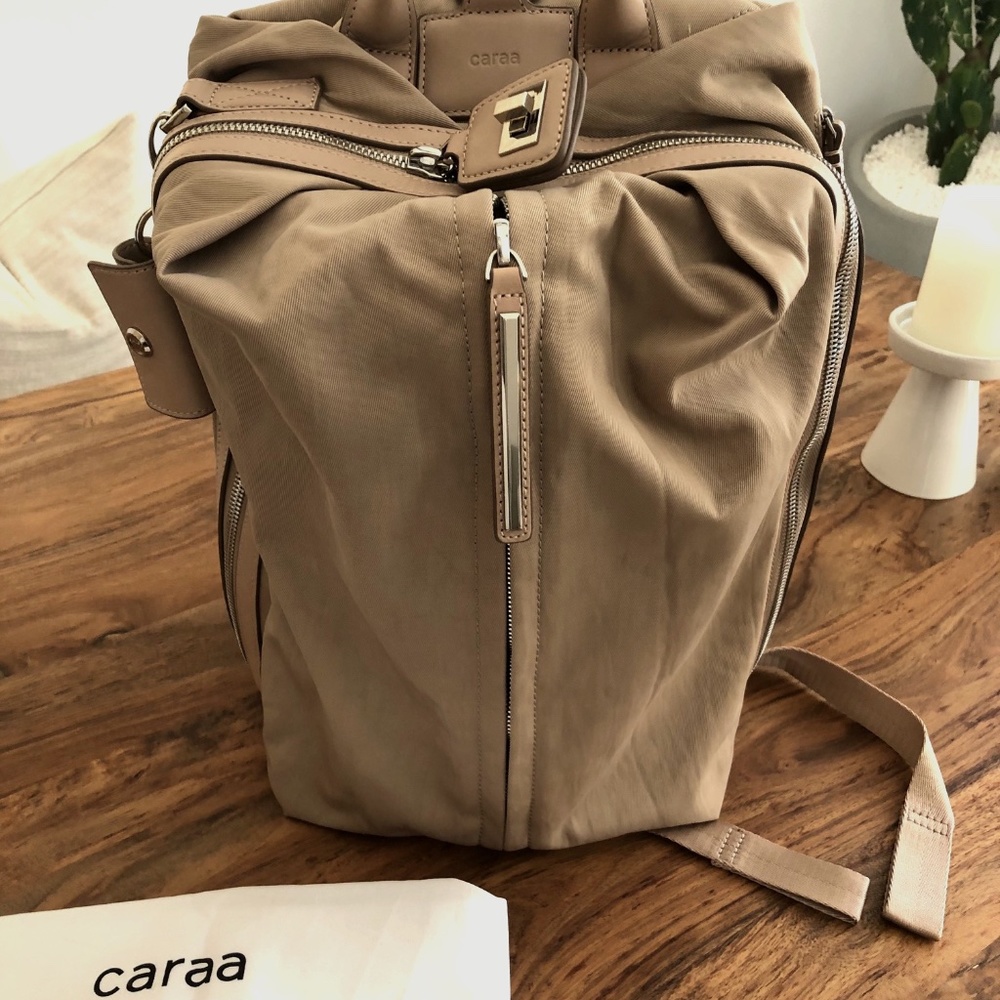 Carra STUDIO 2 MEDIUM